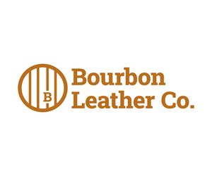 Logo Design by Fahmi Daniyal for this project | Design: #32522608