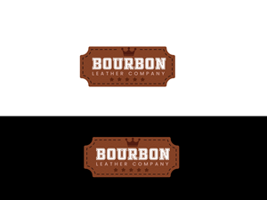 Logo Design by Queen Artz for this project | Design: #32507972