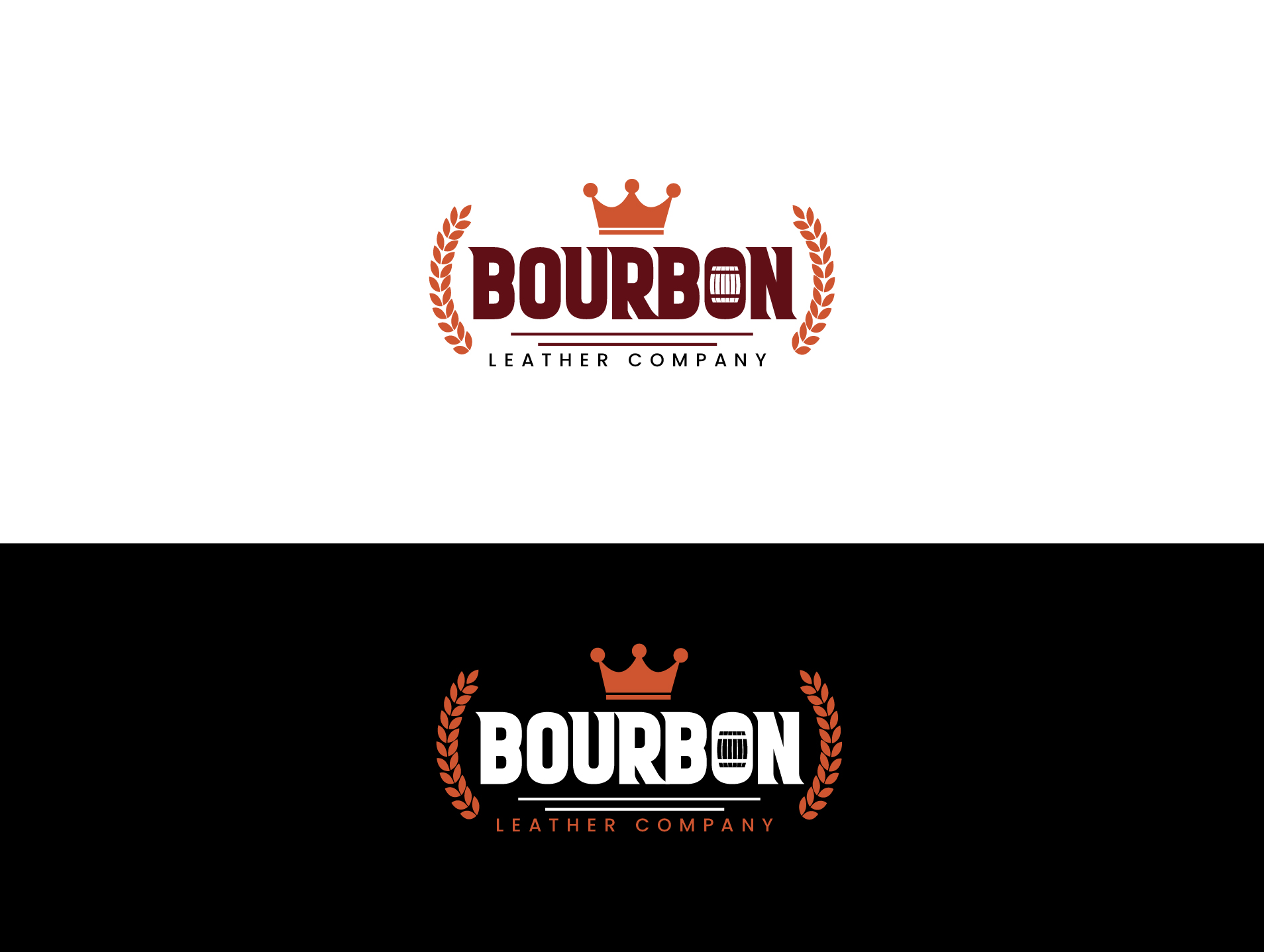 Logo Design by Queen Artz for this project | Design #32507976