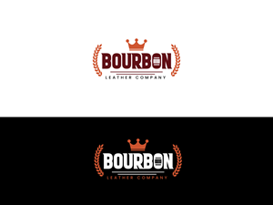 Logo Design by Queen Artz for this project | Design: #32507976
