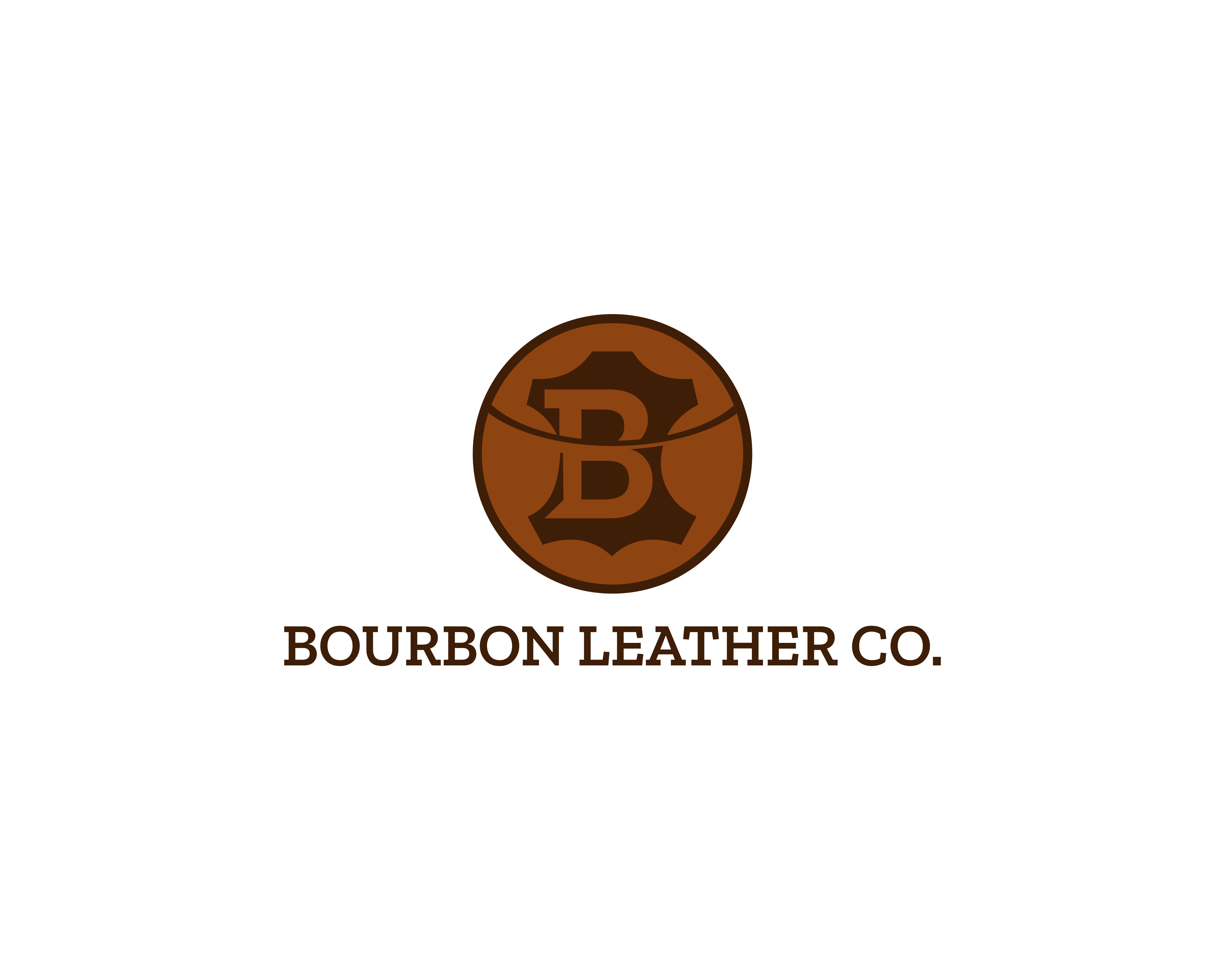 Logo Design by Rose85 for this project | Design #32507774