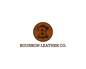 Logo Design by Rose85