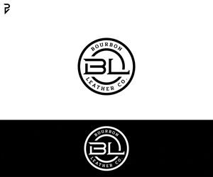 Logo-Design von poisonvectors für dieses Projekt | Design: #32501482