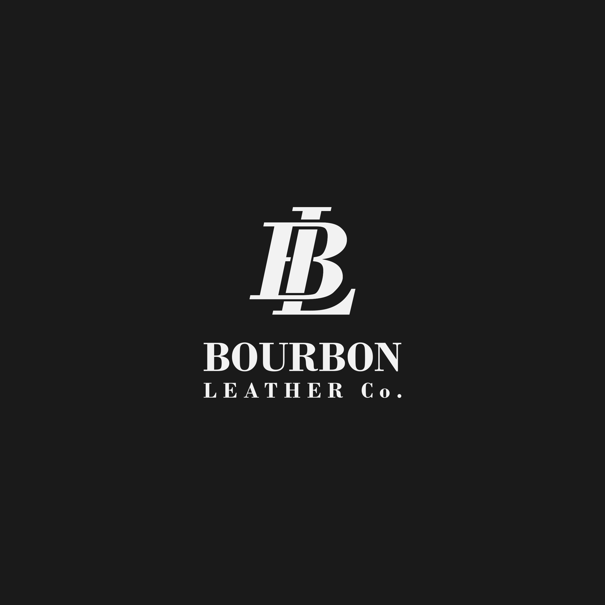 Logo Design by adhirizal for this project | Design #32512678