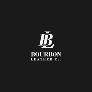 Logo Design by adhirizal for this project | Design: #32512678