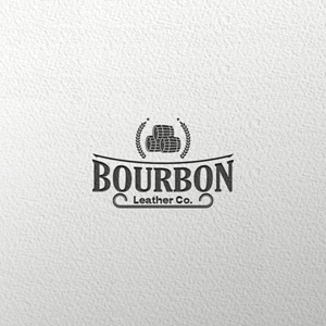 Logo Design by Originals