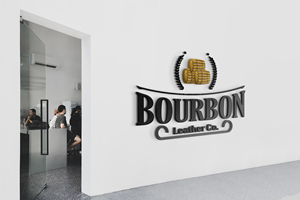 Logo Design by Originals for this project | Design: #32513618