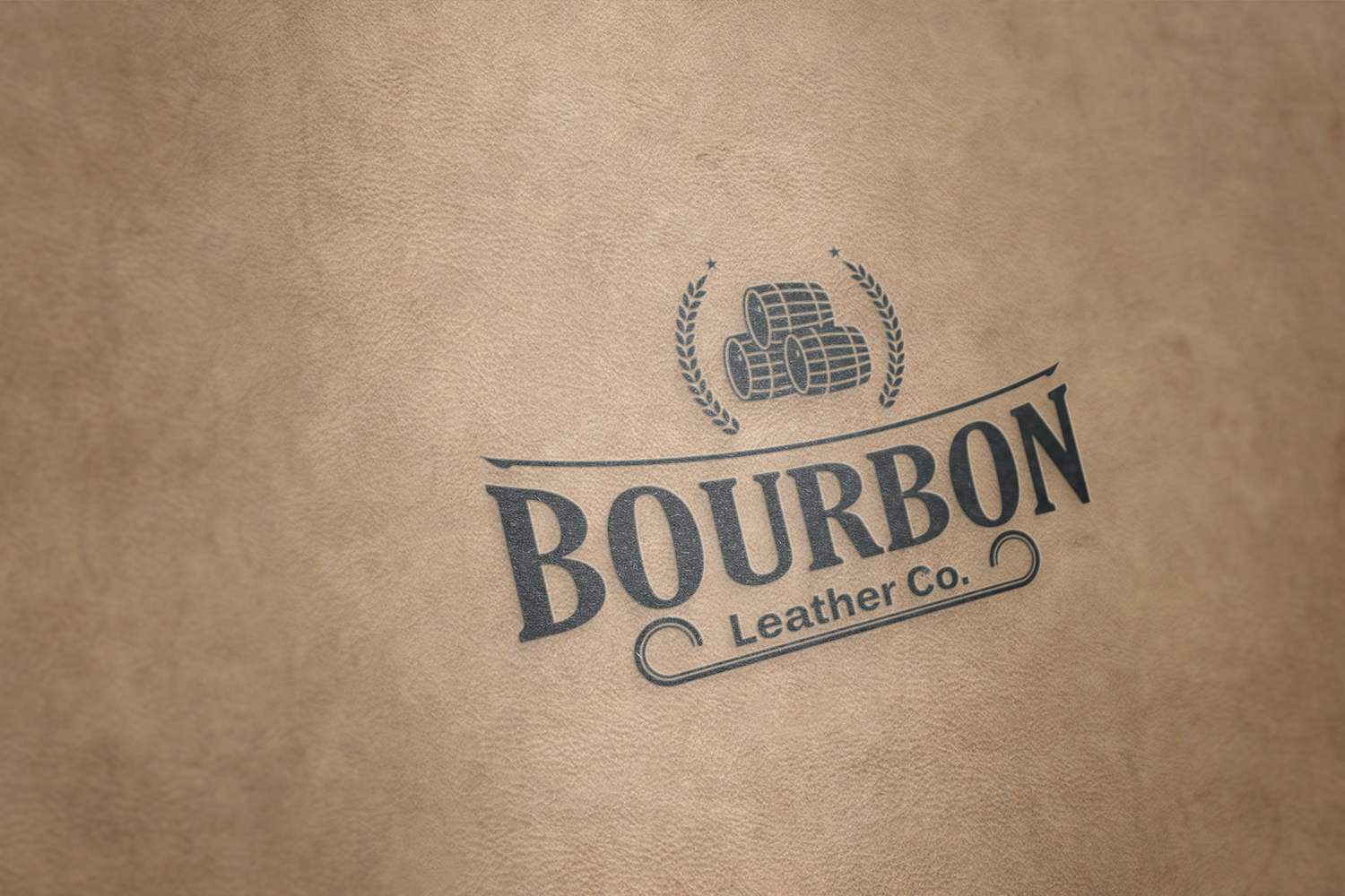 Logo Design by Originals for this project | Design #32513619