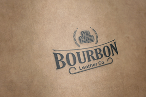 Logo-Design von Originals für dieses Projekt | Design: #32513619