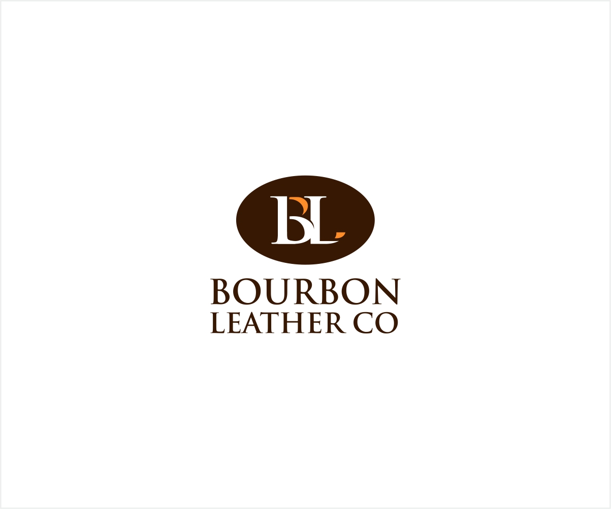 Logo Design by Logocraft for this project | Design #32505236