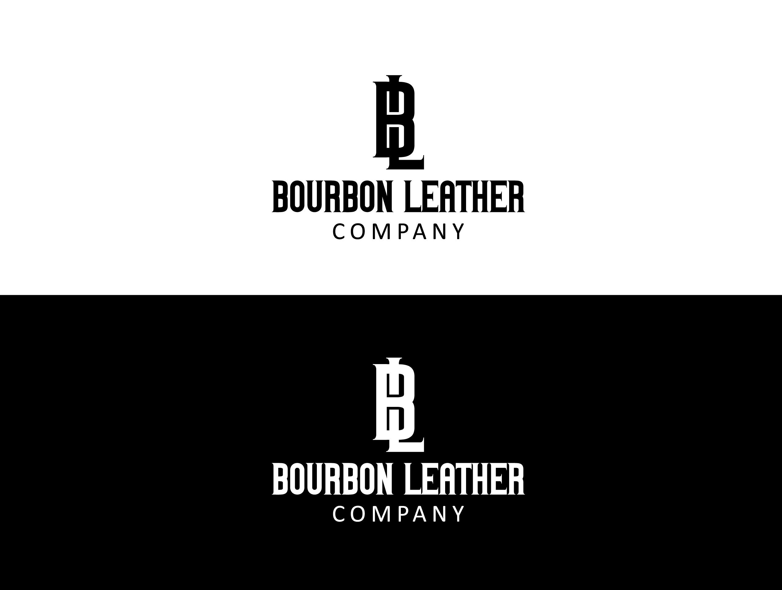Logo-Design von jika für dieses Projekt | Design #32500633