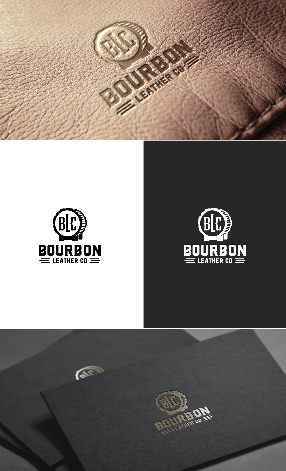 Logo Design by GLDesigns for this project | Design #32500061