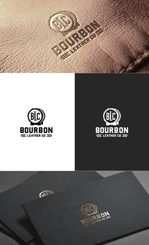 Logo Design by GLDesigns for this project | Design: #32500061