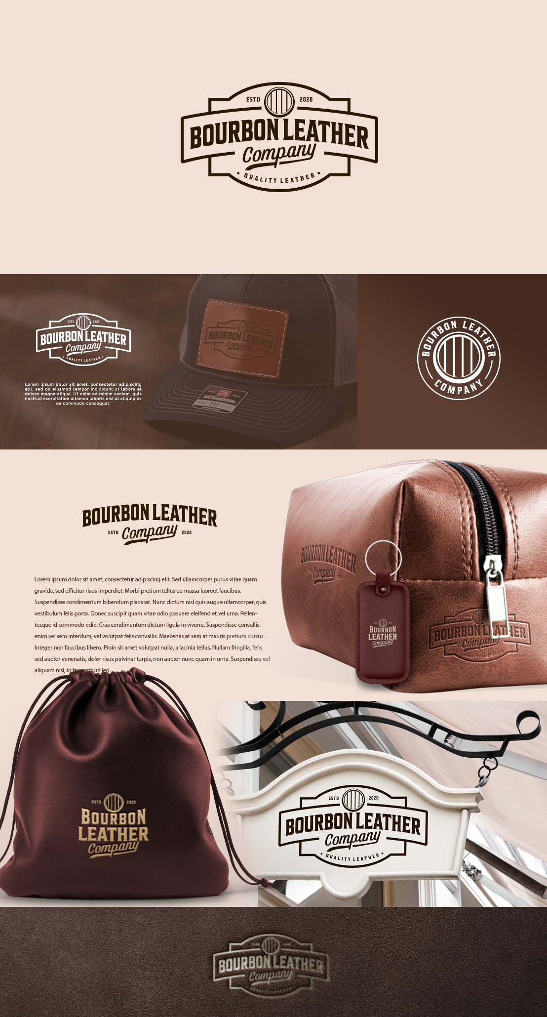 Logo Design by ivan for this project | Design #32547146