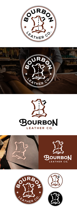 Diseño de Logo por debdesign para este proyecto | Diseño: #32504043