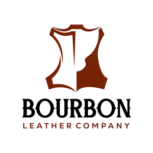 Logo Design by debdesign for this project | Design: #32504763