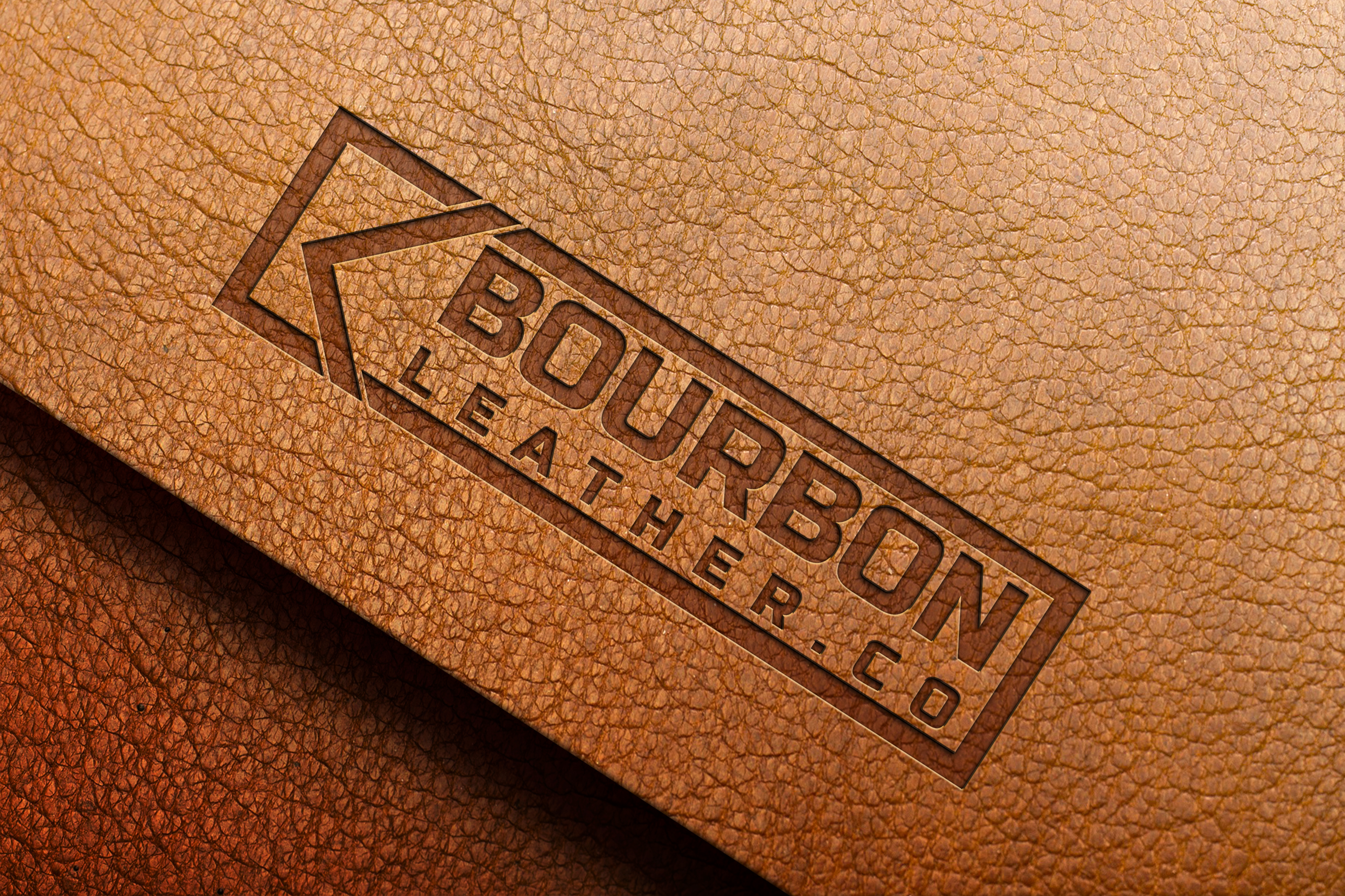 Logo Design by a.v.creation for this project | Design #32504894