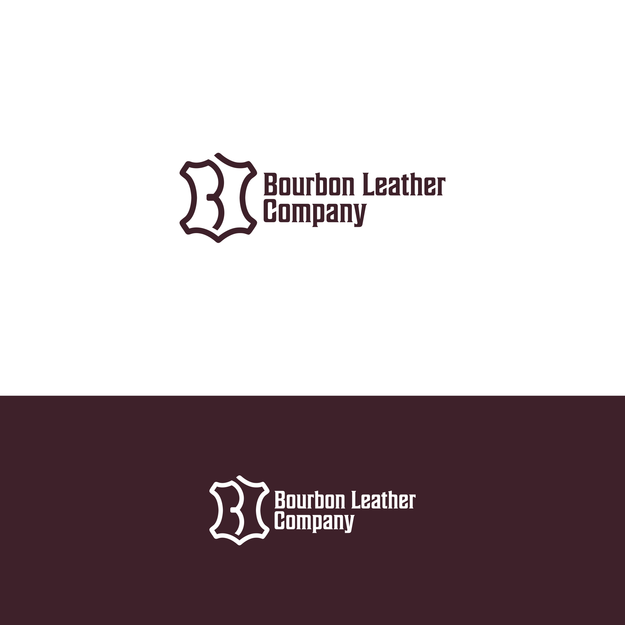 Logo Design by setan cell for this project | Design #32540704