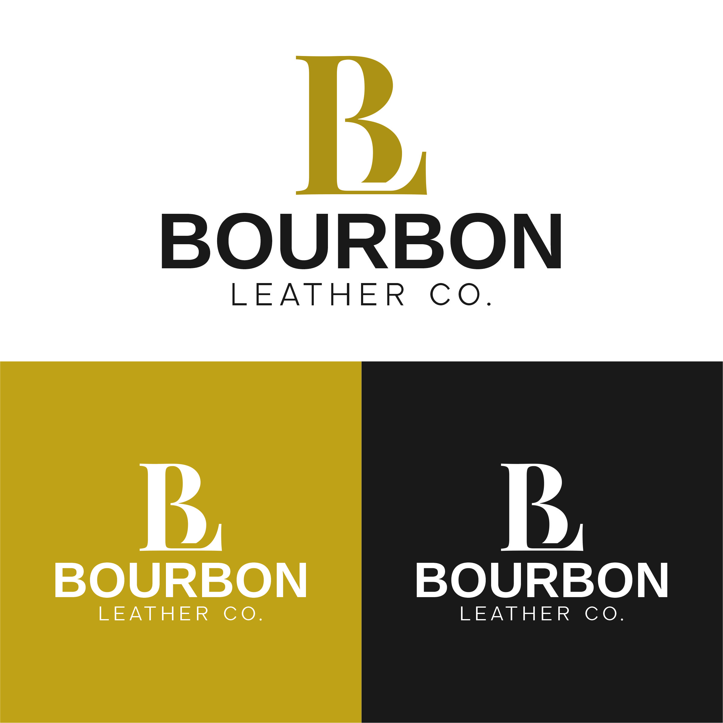 Logo-Design von creative.bugs für dieses Projekt | Design #32505586
