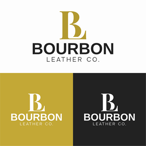 Diseño de Logo por creative.bugs para este proyecto | Diseño: #32505586
