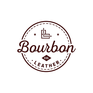 Diseño de Logo por LAXMI DESIGNHUB para este proyecto | Diseño: #32505512