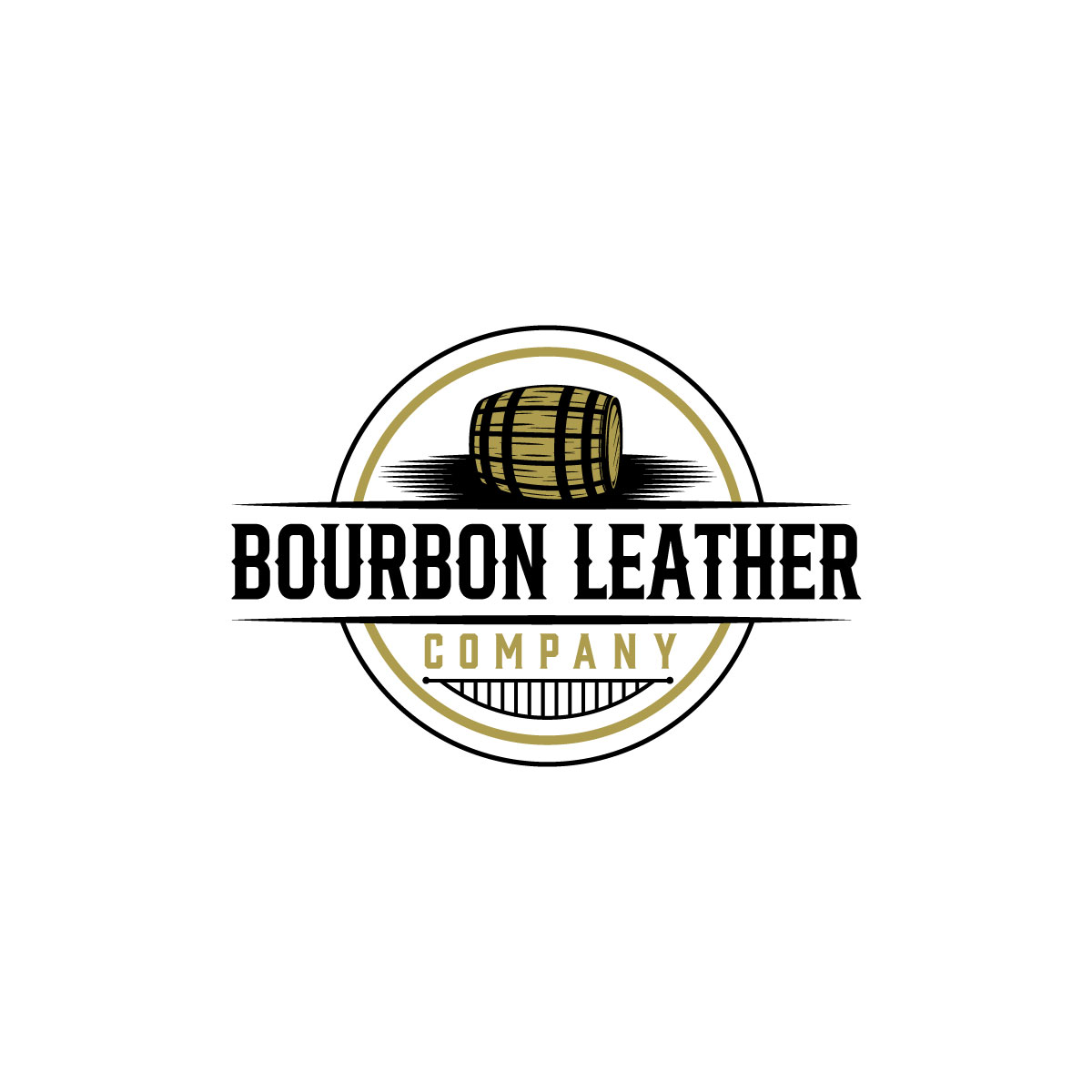 Logo Design by LAXMI DESIGNHUB for this project | Design #32508108