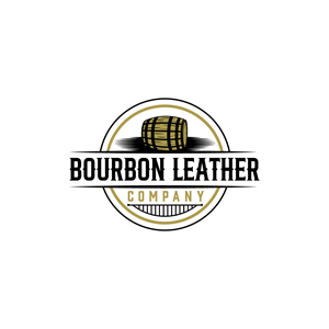 Logo Design by LAXMI DESIGNHUB for this project | Design #32508108