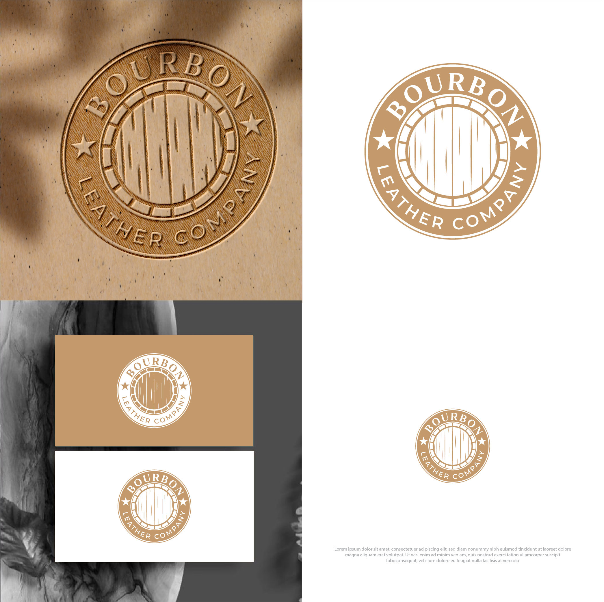 Logo Design by hsdesign42 for this project | Design: #32502326