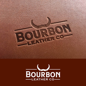 Logo Design by fly  design for this project | Design: #32506697