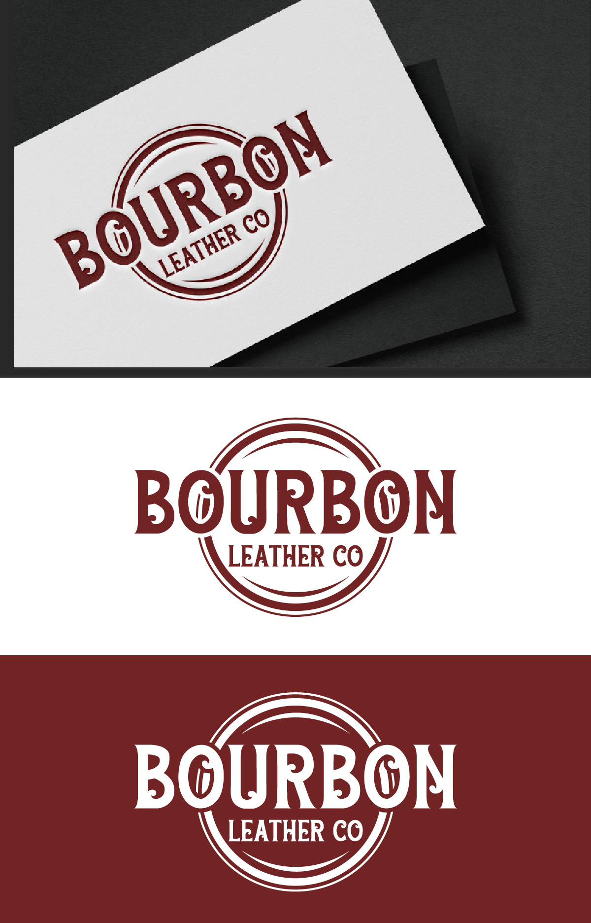 Logo-Design von fly  design für dieses Projekt | Design #32506698
