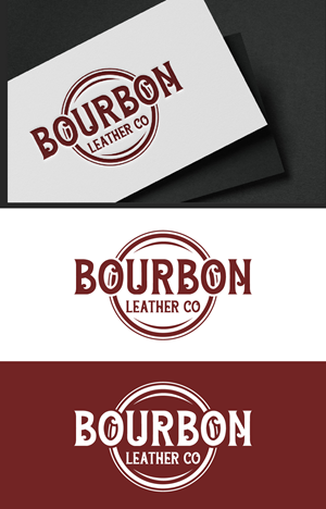 Logo Design by fly  design for this project | Design: #32506698