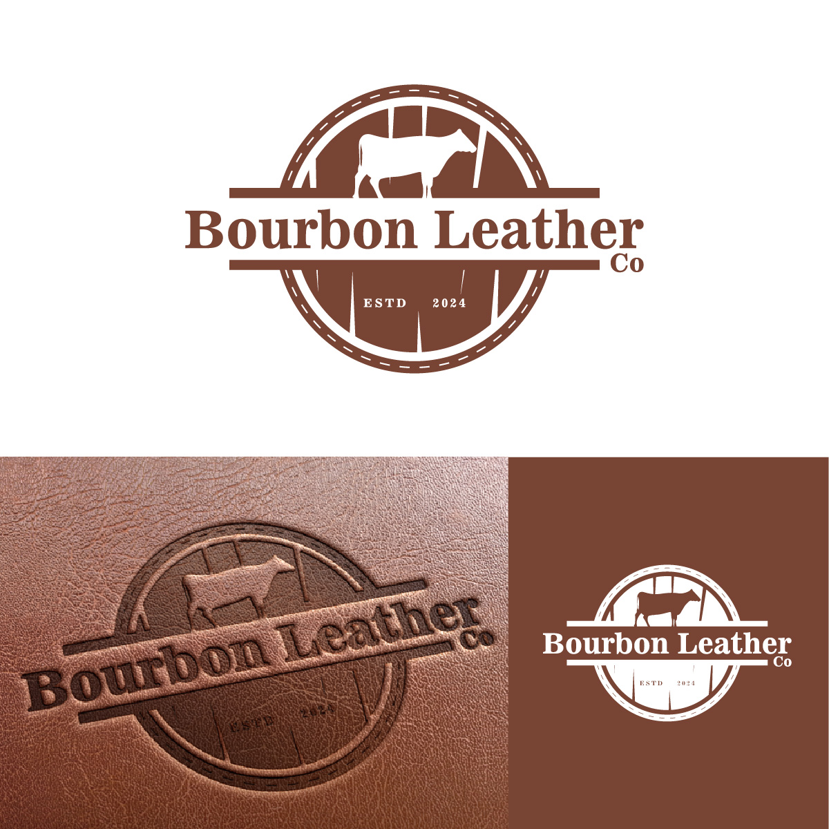 Logo Design by fly  design for this project | Design #32506699