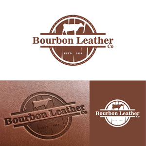 Logo Design by fly  design for this project | Design: #32506699