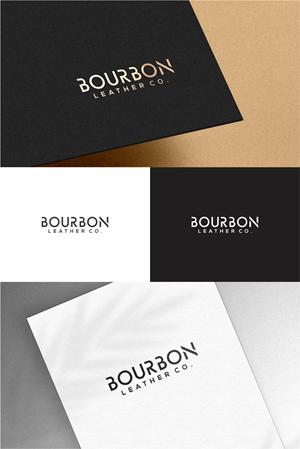 Design de Logo par Dave Paresh pour ce projet | Design : #32523715