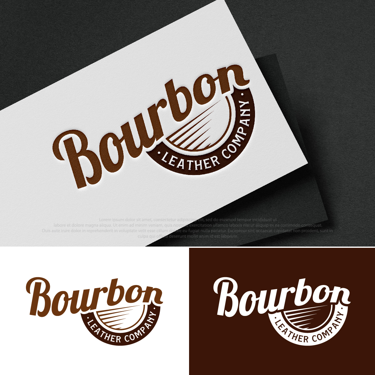 Logo Design by DesignLima for this project | Design #32507636
