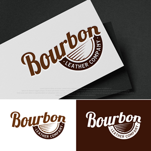 Logo Design by DesignLima for this project | Design: #32507636