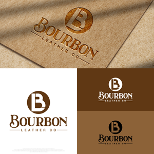 Logo Design by DesignLima for this project | Design: #32507637