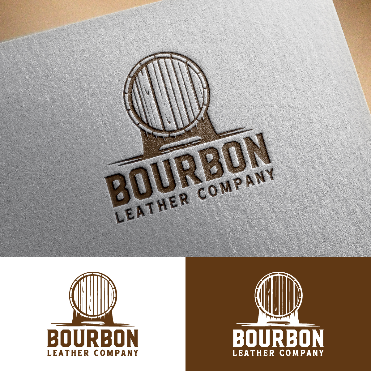 Design de Logo par DesignLima pour ce projet | Design #32507638
