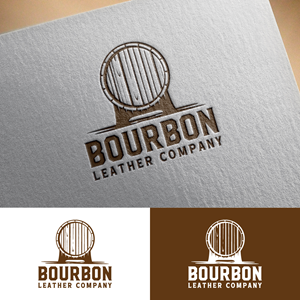 Logo Design by DesignLima for this project | Design: #32507638
