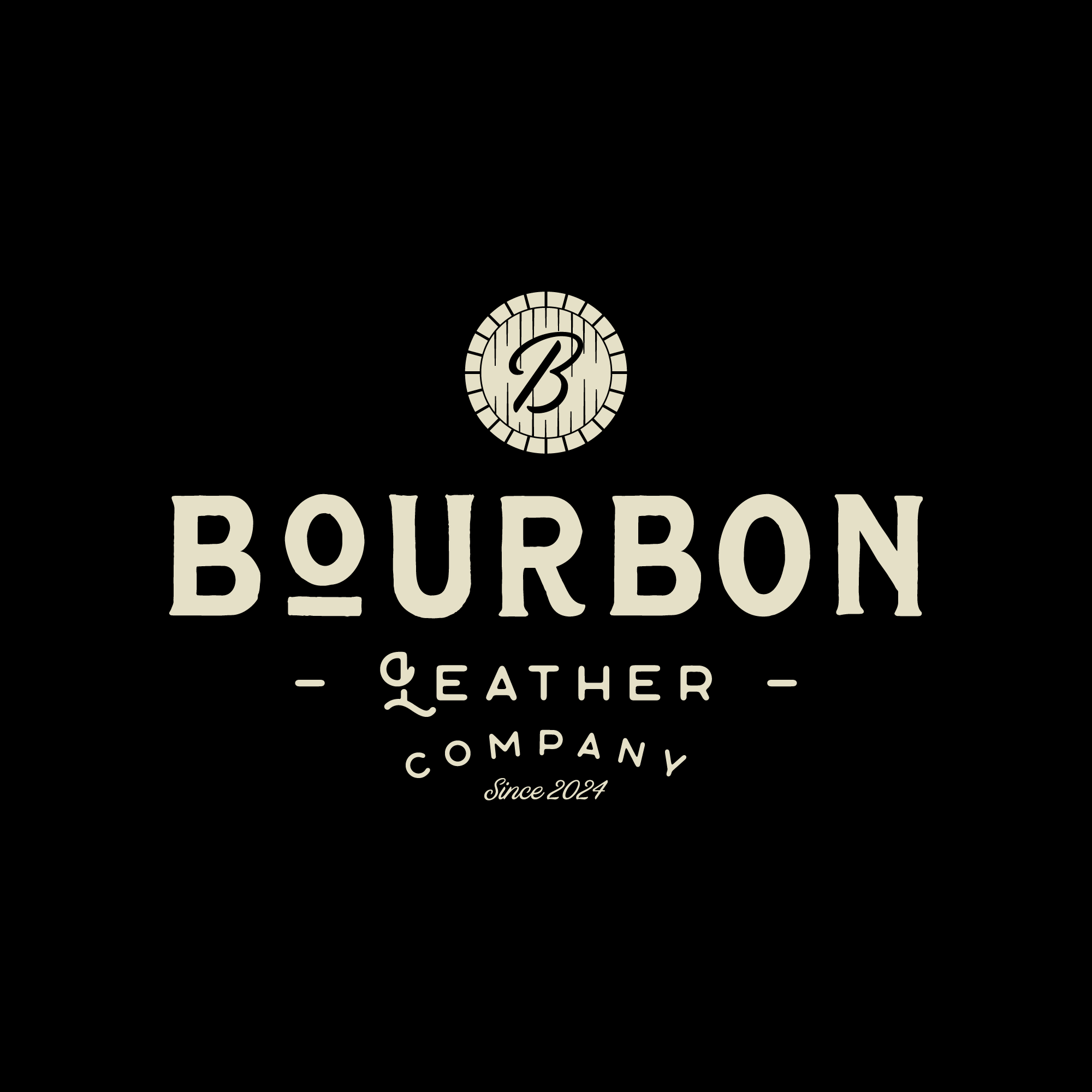 Logo Design by AlexMorisseau for this project | Design #32525550