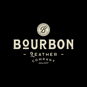 Logo-Design von AlexMorisseau für dieses Projekt | Design: #32525550
