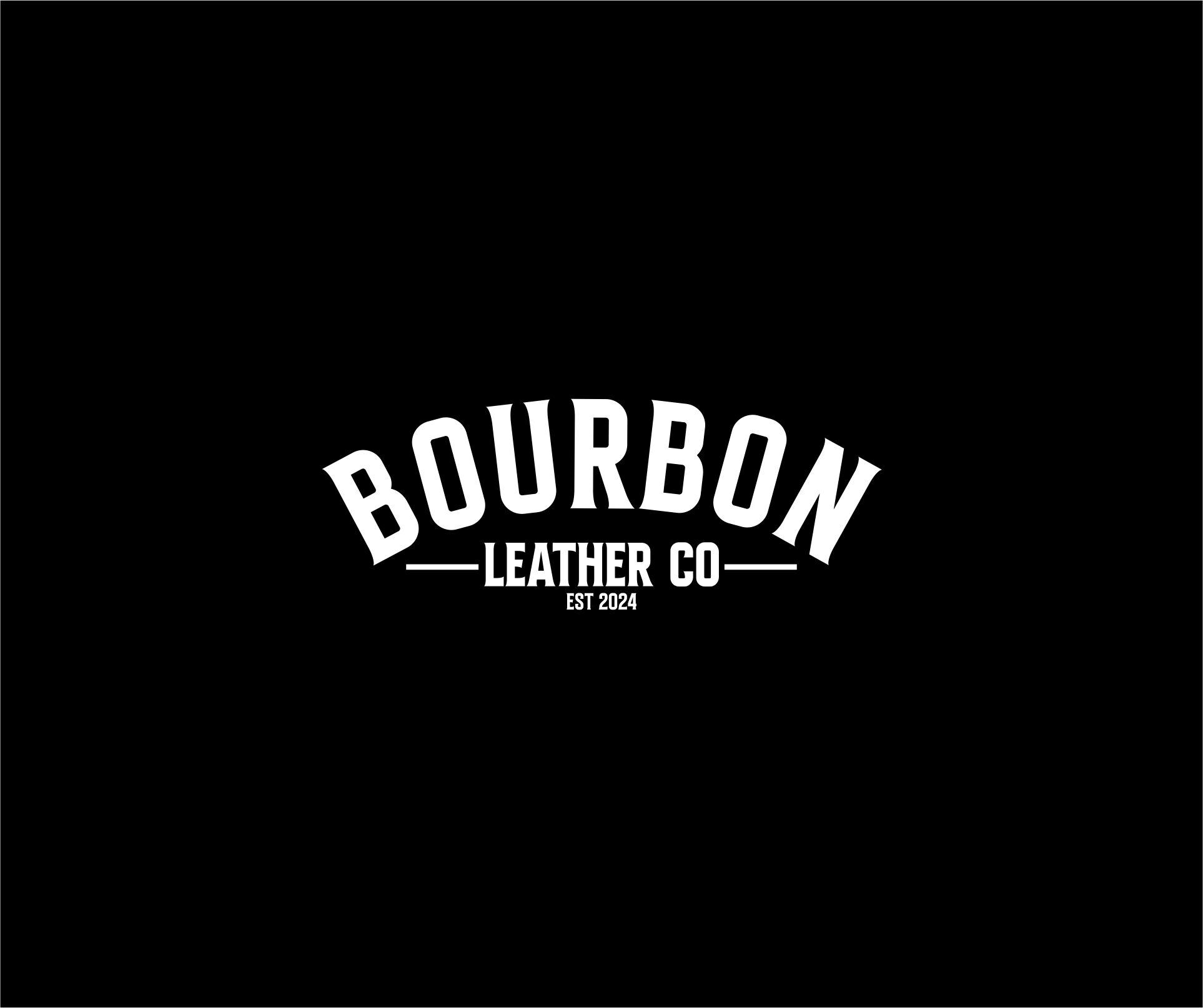 Logo Design by eddie van wuggu for this project | Design #32511758