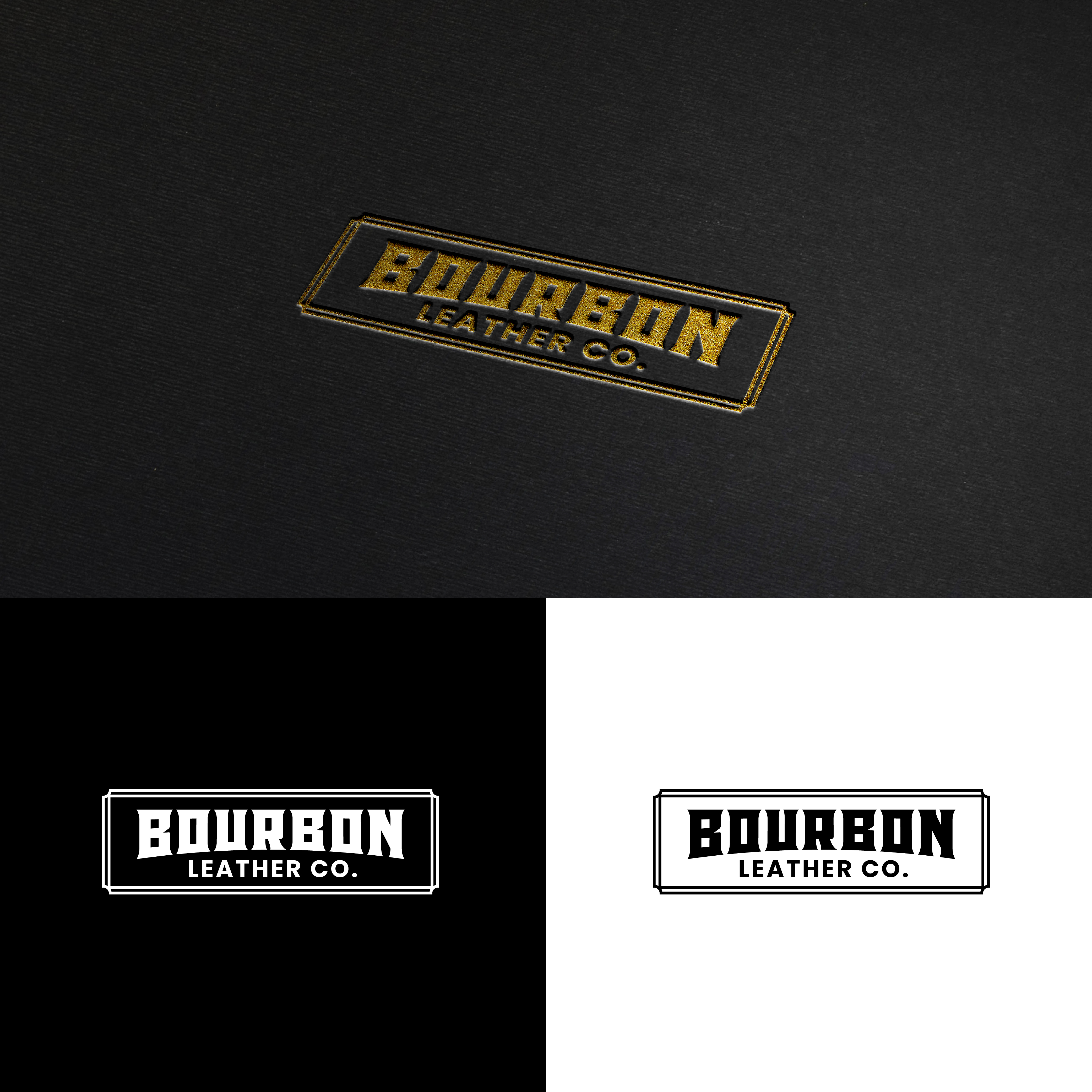 Logo Design by sutrisno.alrasyid for this project | Design #32522756