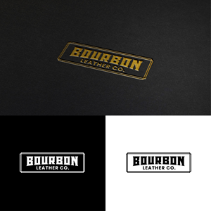 Logo Design by sutrisno.alrasyid for this project | Design: #32522756