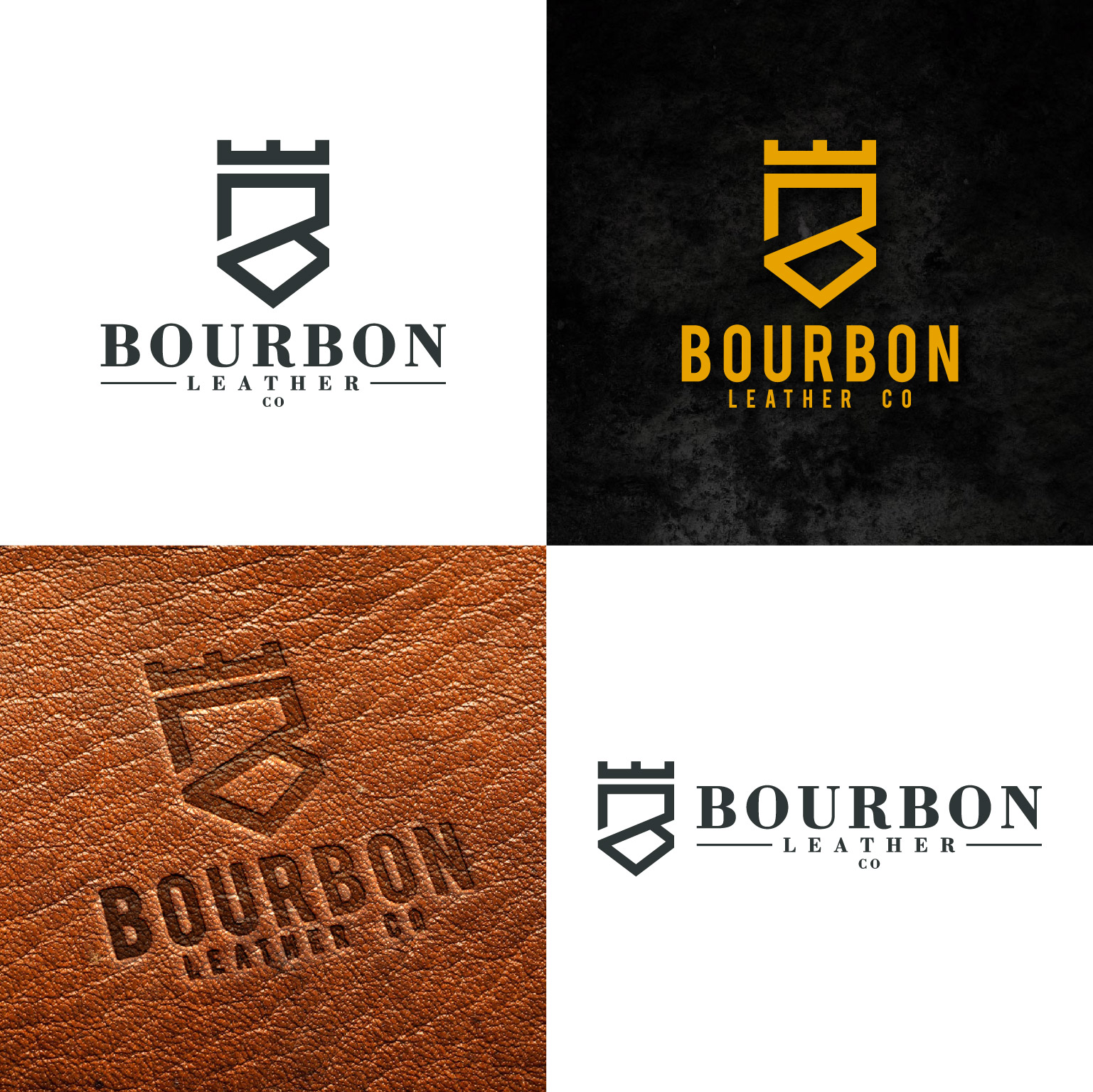 Logo-Design von 4tech services für dieses Projekt | Design #32502327