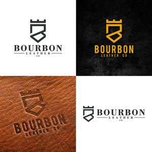 Diseño de Logo por 4tech services para este proyecto | Diseño: #32502327