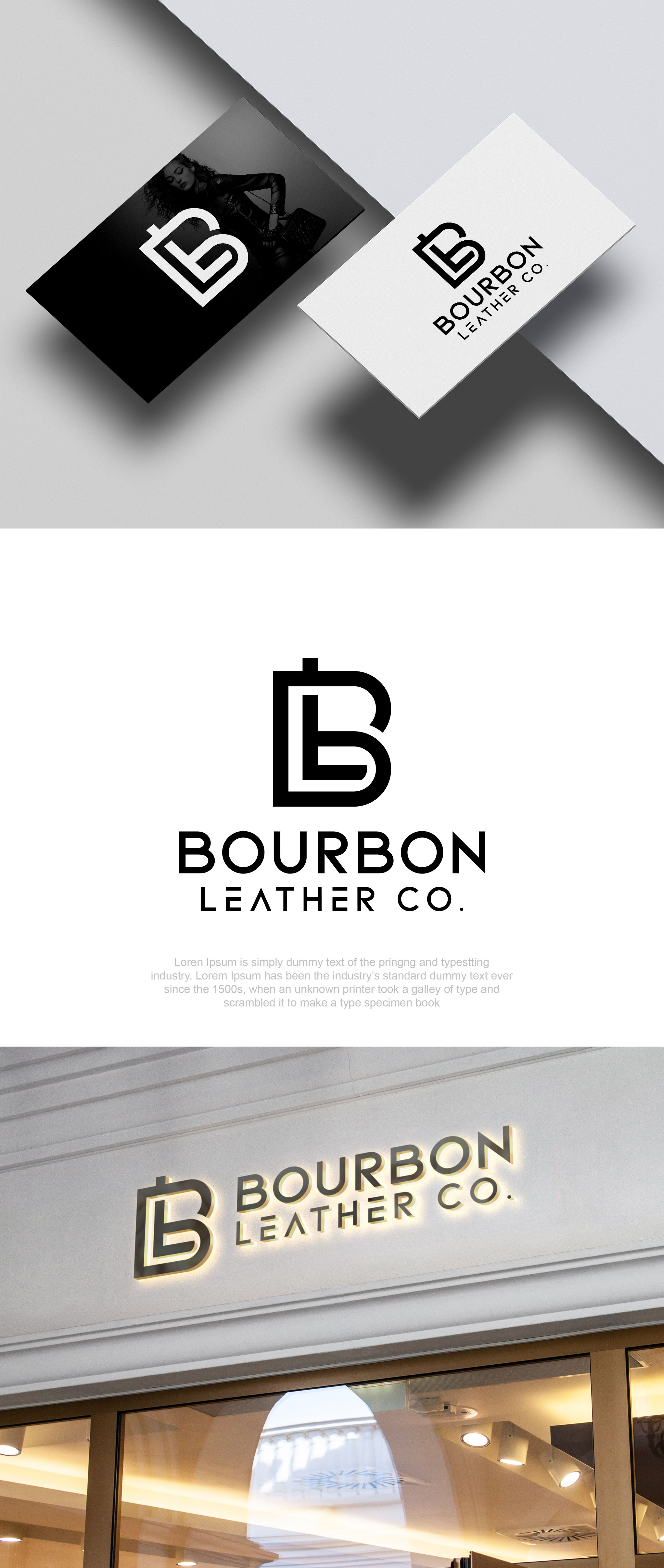 Logo-Design von aexoagency für dieses Projekt | Design #32499940