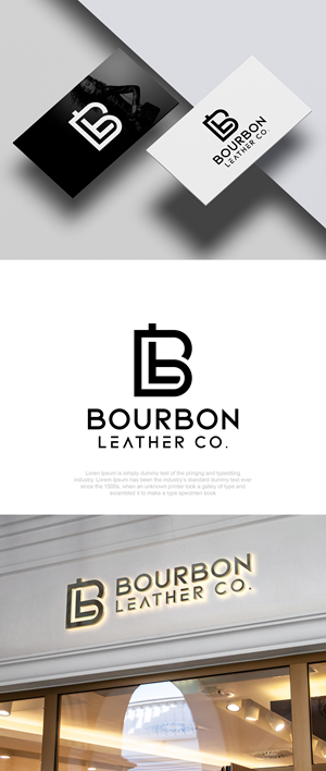 Diseño de Logo por aexoagency para este proyecto | Diseño: #32499940