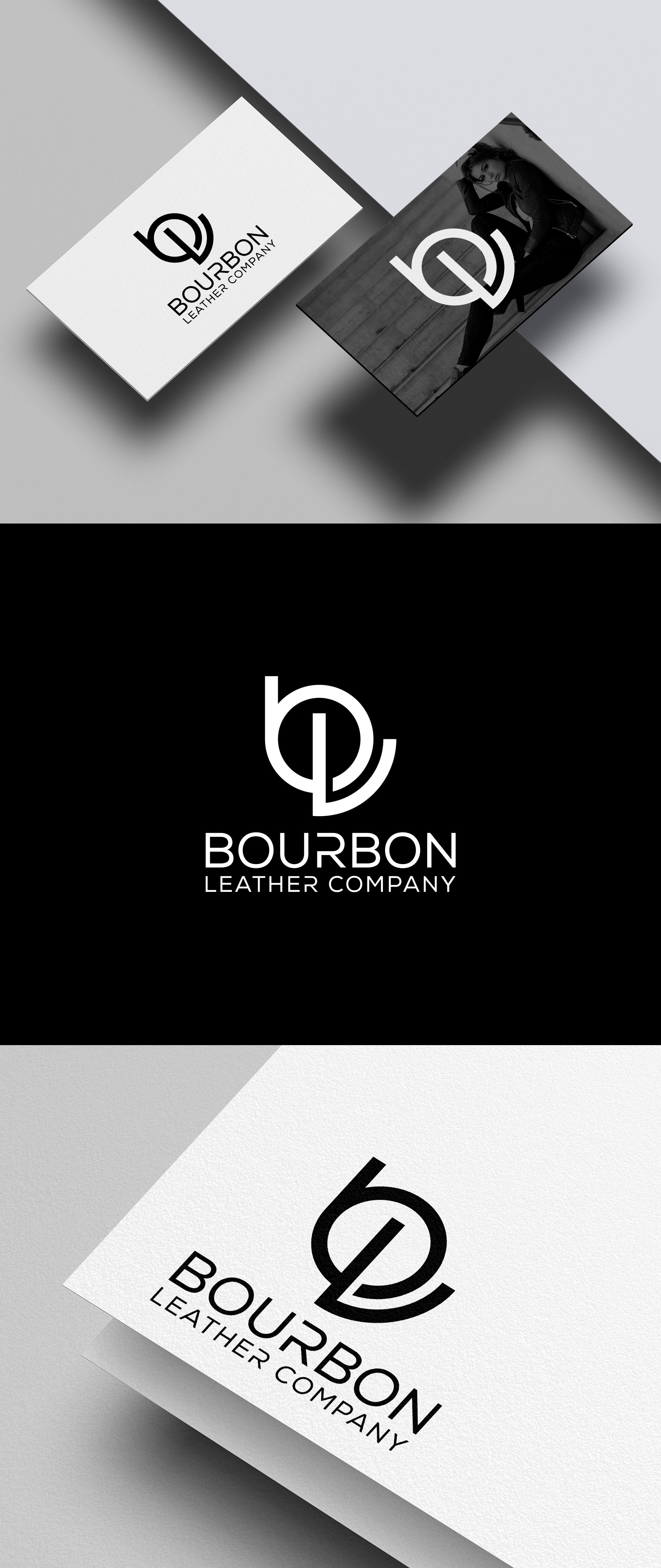 Logo Design by aexoagency for this project | Design #32500079