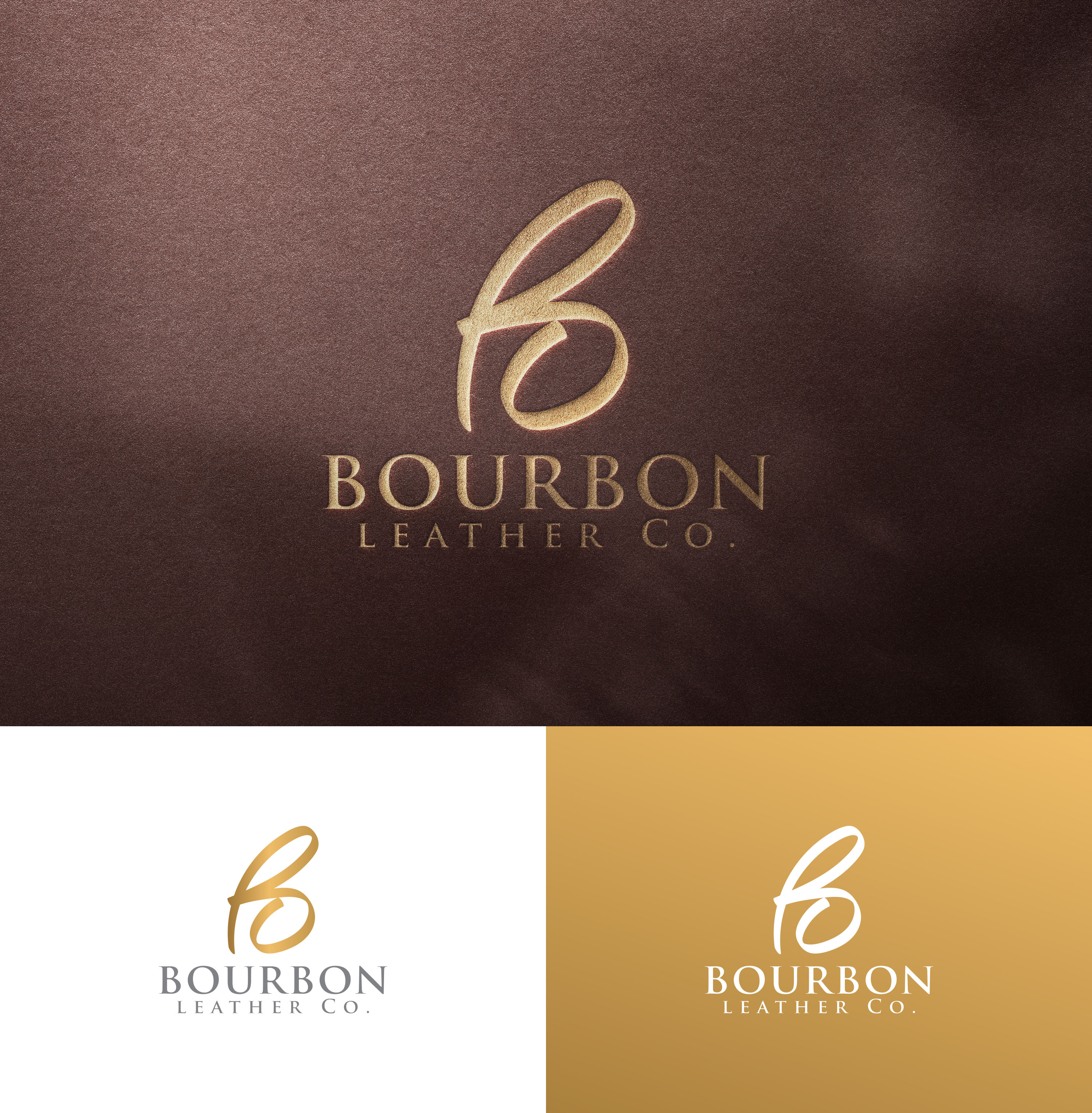 Logo-Design von aexoagency für dieses Projekt | Design #32500325